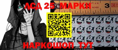 стафф Будённовск